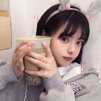 微信无法改头像和名字(17)