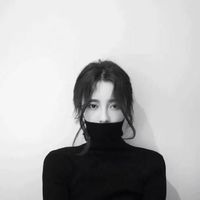 微信头像不要本人照片(16)