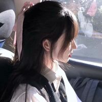 有创意微信头像带昵称(7)