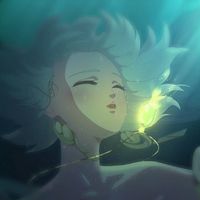微信头像明星女刘涛