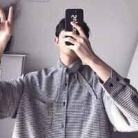 沙皮狗微信头像寓意(18)