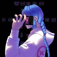 情侣头像图片动漫唯美(20)