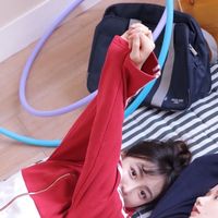 君临天下的女生头像(16)