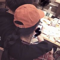 二次元qq头像情侣头像(4)