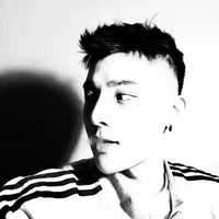 腿控和手控头像男生(3)