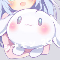 情侣头像超暖接吻