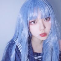 微商高大上微信头像
