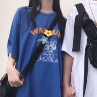 情侣亲吻头像黑白图片(2)