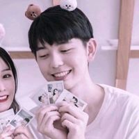你的名字图片高清情侣头像(9)