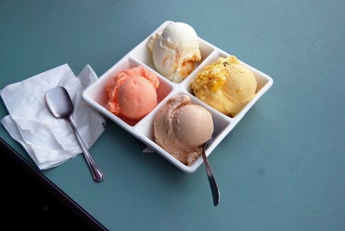 和平精英昵称特殊符号最新