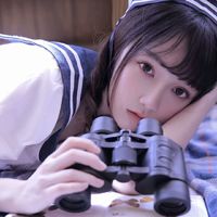 周杰伦微信头像年轻(5)