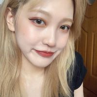 2019微信头像励志(15)
