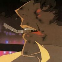 可爱的头像小孩卡通图片(12)