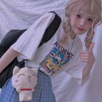 微信群里的头像排列(17)