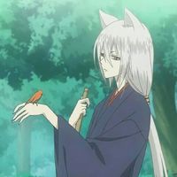 象卡通头像(18)