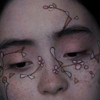 微信头像女上网为了等你(19)