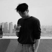 适合中年男生的微信头像图片(20)