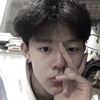抽烟流泪头像男生图片唯美(18)