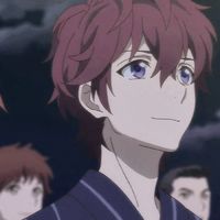 头像 微信 男生 卡通 可爱(17)