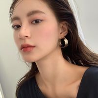 韩国可爱头像女生头像(6)