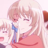 原宿风情侣头像背影头像个性网(12)