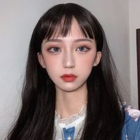 微信穿越头像图片大全(13)