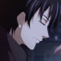 三军卡通头像(20)