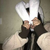 微信群没有双人头像怎么解散(16)