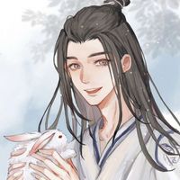 火影忍者微信好看头像图片大全(16)