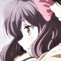 男生动漫戴着帽子头像(20)