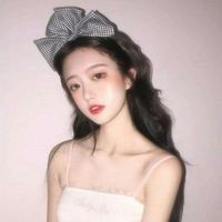 二次元pp头像女生可爱(2)