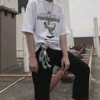 男生背对头像图片大全(12)