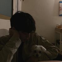 腿控和手控头像男生(20)