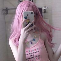 招财吉祥微信头像