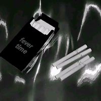 qq捏脸头像男生(15)