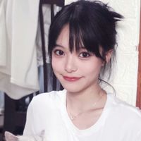 霸气情侣头像亲亲(12)