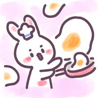 头像 动漫 背影 情侣头像