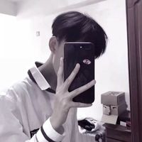 童装微信头像图片(14)