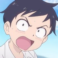 qq动漫头像表白图片(18)