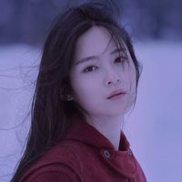 微信头像定制