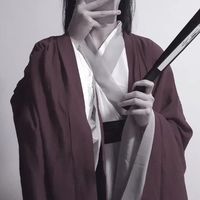 qq头像女生个性网小清新(2)