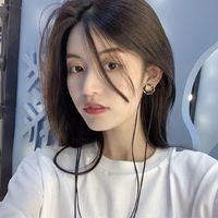 微信隐藏自己头像(14)