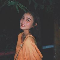 好看古风的头像图片女生头像(6)