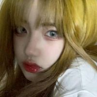 微信图片好看女生的照片头像图片