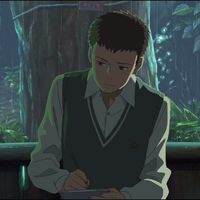 漆黑的弯月头像动漫(18)
