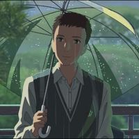 欧美潮图头像情侣卡通(18)