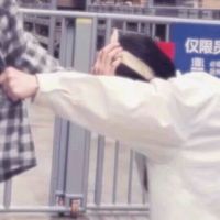面包超人头像情侣头像