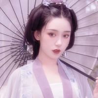 17年最个性的微信头像女生(15)