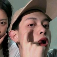 微信怎么改当前聊天头像(18)