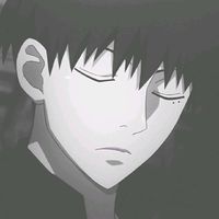 男厨师卡通头像高清